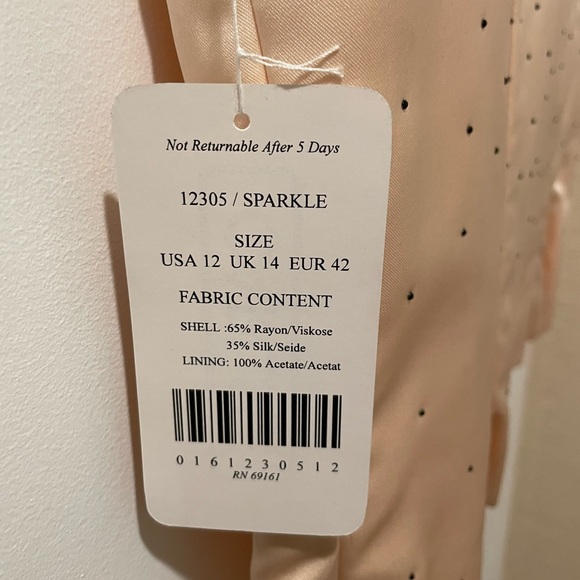 Shell - Picture 4 of 6